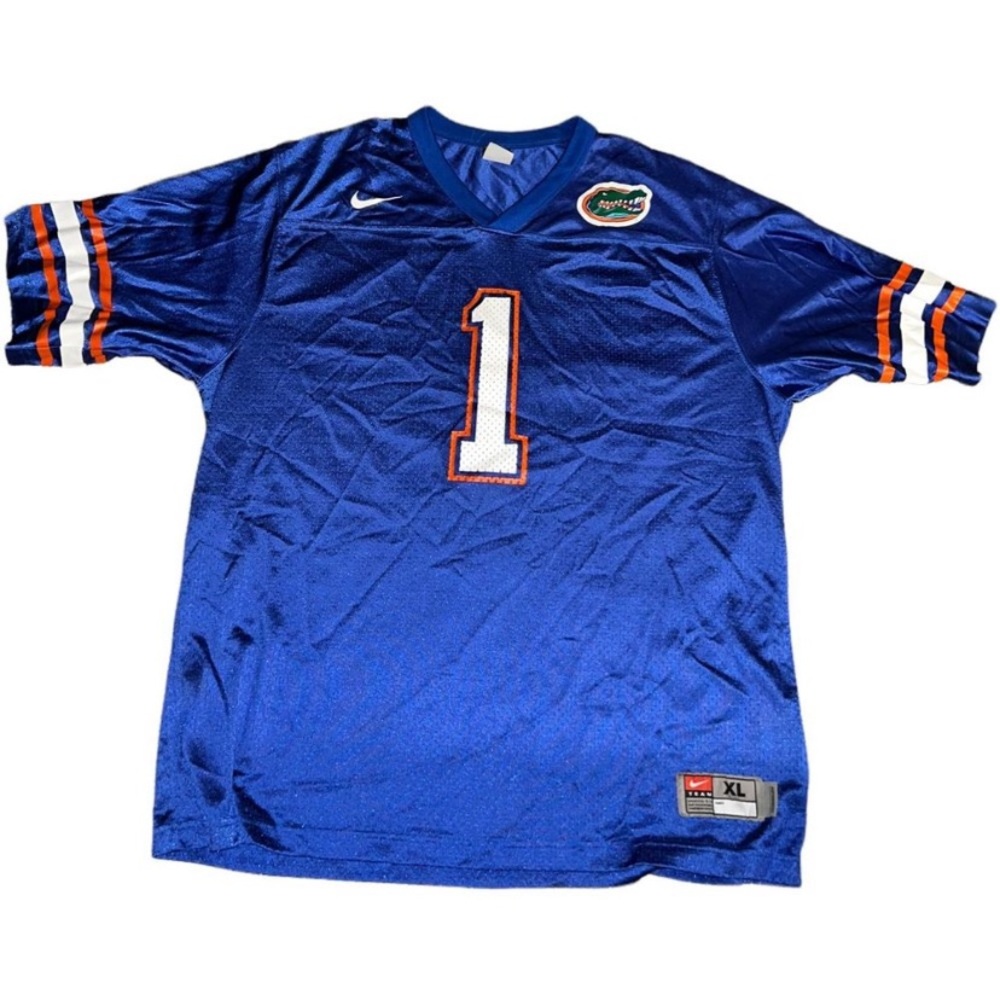 Florida Gators Football Jersey